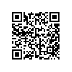 FW-17-02-F-D-247-151 QRCode