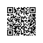 FW-17-02-F-D-335-075 QRCode