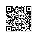 FW-17-02-F-D-500-100 QRCode