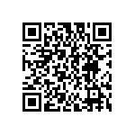 FW-17-02-F-D-504-078 QRCode