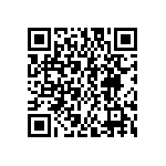 FW-17-02-G-D-155-065 QRCode