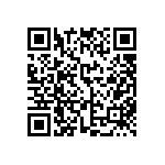 FW-17-02-G-D-340-255 QRCode