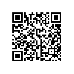 FW-17-02-G-D-350-075 QRCode