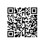 FW-17-02-G-D-425-100 QRCode