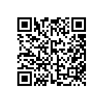 FW-17-02-L-D-135-150 QRCode