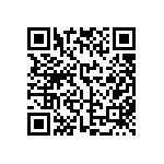 FW-17-02-L-D-350-075 QRCode