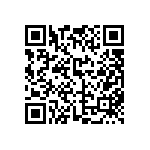 FW-17-02-L-D-421-070 QRCode