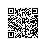 FW-17-02-L-D-425-100 QRCode