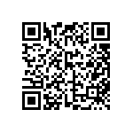 FW-17-02-L-D-425-120 QRCode