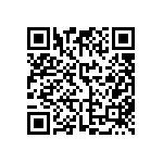 FW-17-02-L-D-500-160 QRCode