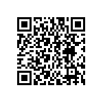 FW-17-02-L-D-590-065 QRCode