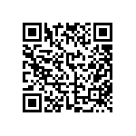 FW-17-02-L-D-610-075 QRCode