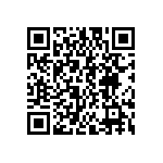 FW-17-02-L-D-670-055 QRCode