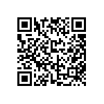 FW-17-03-F-D-163-075 QRCode