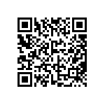 FW-17-03-F-D-215-175-A QRCode