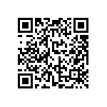 FW-17-03-F-D-220-180-A-P-TR QRCode