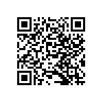 FW-17-03-F-D-220-180-A-TR QRCode