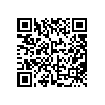 FW-17-03-F-D-235-075-P QRCode