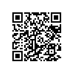 FW-17-03-F-D-236-118-A QRCode