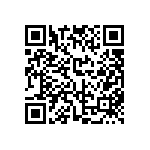 FW-17-03-F-D-250-075 QRCode