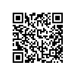 FW-17-03-F-D-250-120 QRCode