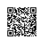 FW-17-03-F-D-260-078-A QRCode