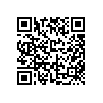 FW-17-03-F-D-303-075 QRCode