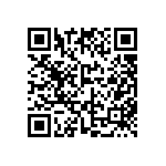 FW-17-03-F-D-305-065 QRCode