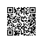 FW-17-03-F-D-330-065 QRCode