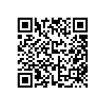 FW-17-03-G-D-163-075 QRCode