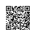 FW-17-03-G-D-163-120 QRCode