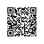 FW-17-03-G-D-201-153 QRCode