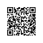 FW-17-03-G-D-215-120 QRCode