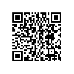 FW-17-03-G-D-215-175 QRCode