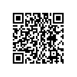 FW-17-03-G-D-215-180-P QRCode