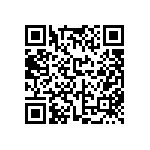 FW-17-03-G-D-236-079 QRCode