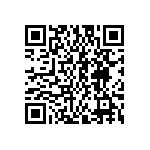 FW-17-03-G-D-255-065-EP-A QRCode