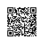 FW-17-03-G-D-260-078 QRCode