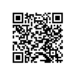 FW-17-03-G-D-270-120-A QRCode