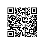 FW-17-03-G-D-280-090-A QRCode