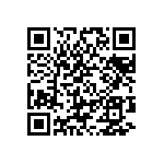 FW-17-03-G-D-295-086-TR QRCode