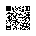 FW-17-03-G-D-321-065-EP-P-TR QRCode