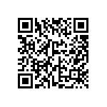FW-17-03-G-D-325-075-EP-P-TR QRCode