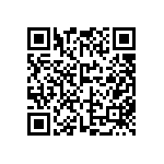 FW-17-03-L-D-125-150 QRCode