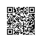 FW-17-03-L-D-150-200-P QRCode