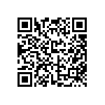 FW-17-03-L-D-163-090 QRCode