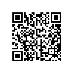 FW-17-03-L-D-174-150-P QRCode