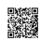 FW-17-03-L-D-195-100-P QRCode