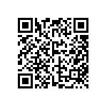 FW-17-03-L-D-195-100 QRCode