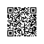 FW-17-03-L-D-200-100-P-TR QRCode